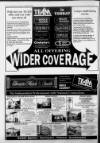 Torbay Express and South Devon Echo Friday 20 January 1995 Page 36