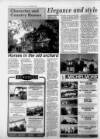 Torbay Express and South Devon Echo Friday 20 January 1995 Page 38