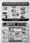 Torbay Express and South Devon Echo Friday 20 January 1995 Page 46