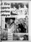 Torbay Express and South Devon Echo Friday 20 January 1995 Page 53