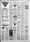 Torbay Express and South Devon Echo Friday 20 January 1995 Page 57