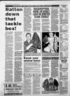 Torbay Express and South Devon Echo Friday 20 January 1995 Page 72