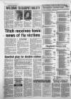 Torbay Express and South Devon Echo Friday 20 January 1995 Page 74