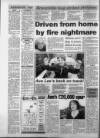 Torbay Express and South Devon Echo Monday 23 January 1995 Page 2