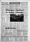 Torbay Express and South Devon Echo Monday 23 January 1995 Page 3