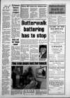 Torbay Express and South Devon Echo Monday 23 January 1995 Page 9