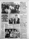 Torbay Express and South Devon Echo Monday 23 January 1995 Page 33