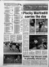 Torbay Express and South Devon Echo Monday 23 January 1995 Page 34