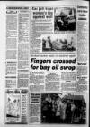 Torbay Express and South Devon Echo Saturday 28 January 1995 Page 2