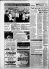 Torbay Express and South Devon Echo Saturday 28 January 1995 Page 8