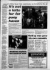 Torbay Express and South Devon Echo Saturday 28 January 1995 Page 9