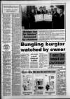 Torbay Express and South Devon Echo Saturday 28 January 1995 Page 13