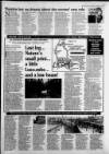 Torbay Express and South Devon Echo Saturday 28 January 1995 Page 17