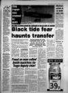 Torbay Express and South Devon Echo Wednesday 01 February 1995 Page 3