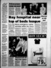 Torbay Express and South Devon Echo Wednesday 01 February 1995 Page 7