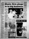 Torbay Express and South Devon Echo Wednesday 01 February 1995 Page 9