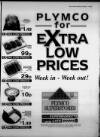 Torbay Express and South Devon Echo Wednesday 01 February 1995 Page 13