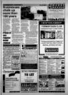 Torbay Express and South Devon Echo Wednesday 01 February 1995 Page 23