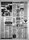 Torbay Express and South Devon Echo Wednesday 01 February 1995 Page 25