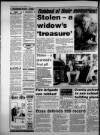 Torbay Express and South Devon Echo Tuesday 07 February 1995 Page 2