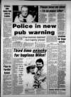 Torbay Express and South Devon Echo Tuesday 07 February 1995 Page 3
