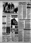 Torbay Express and South Devon Echo Tuesday 07 February 1995 Page 6