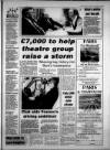Torbay Express and South Devon Echo Tuesday 07 February 1995 Page 11