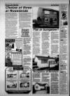 Torbay Express and South Devon Echo Tuesday 07 February 1995 Page 14