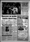 Torbay Express and South Devon Echo Tuesday 07 February 1995 Page 15