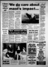 Torbay Express and South Devon Echo Tuesday 07 February 1995 Page 17
