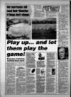 Torbay Express and South Devon Echo Tuesday 07 February 1995 Page 20