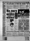 Torbay Express and South Devon Echo Tuesday 07 February 1995 Page 44