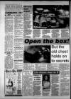 Torbay Express and South Devon Echo Wednesday 01 March 1995 Page 2