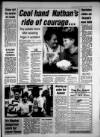 Torbay Express and South Devon Echo Wednesday 01 March 1995 Page 3