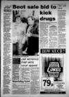 Torbay Express and South Devon Echo Wednesday 01 March 1995 Page 9