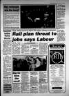 Torbay Express and South Devon Echo Wednesday 01 March 1995 Page 11