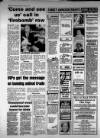 Torbay Express and South Devon Echo Wednesday 01 March 1995 Page 26