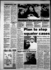 Torbay Express and South Devon Echo Thursday 02 March 1995 Page 2