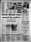 Torbay Express and South Devon Echo Thursday 02 March 1995 Page 3