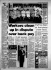 Torbay Express and South Devon Echo Thursday 02 March 1995 Page 5