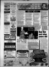 Torbay Express and South Devon Echo Thursday 02 March 1995 Page 6