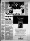 Torbay Express and South Devon Echo Thursday 02 March 1995 Page 9