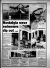 Torbay Express and South Devon Echo Thursday 02 March 1995 Page 11