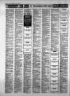 Torbay Express and South Devon Echo Thursday 02 March 1995 Page 28