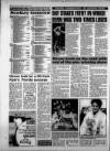 Torbay Express and South Devon Echo Thursday 02 March 1995 Page 38