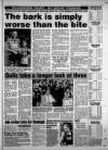 Torbay Express and South Devon Echo Thursday 02 March 1995 Page 39