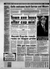 Torbay Express and South Devon Echo Thursday 02 March 1995 Page 40