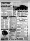 Torbay Express and South Devon Echo Thursday 02 March 1995 Page 47