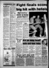 Torbay Express and South Devon Echo Saturday 04 March 1995 Page 2