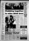 Torbay Express and South Devon Echo Saturday 04 March 1995 Page 7